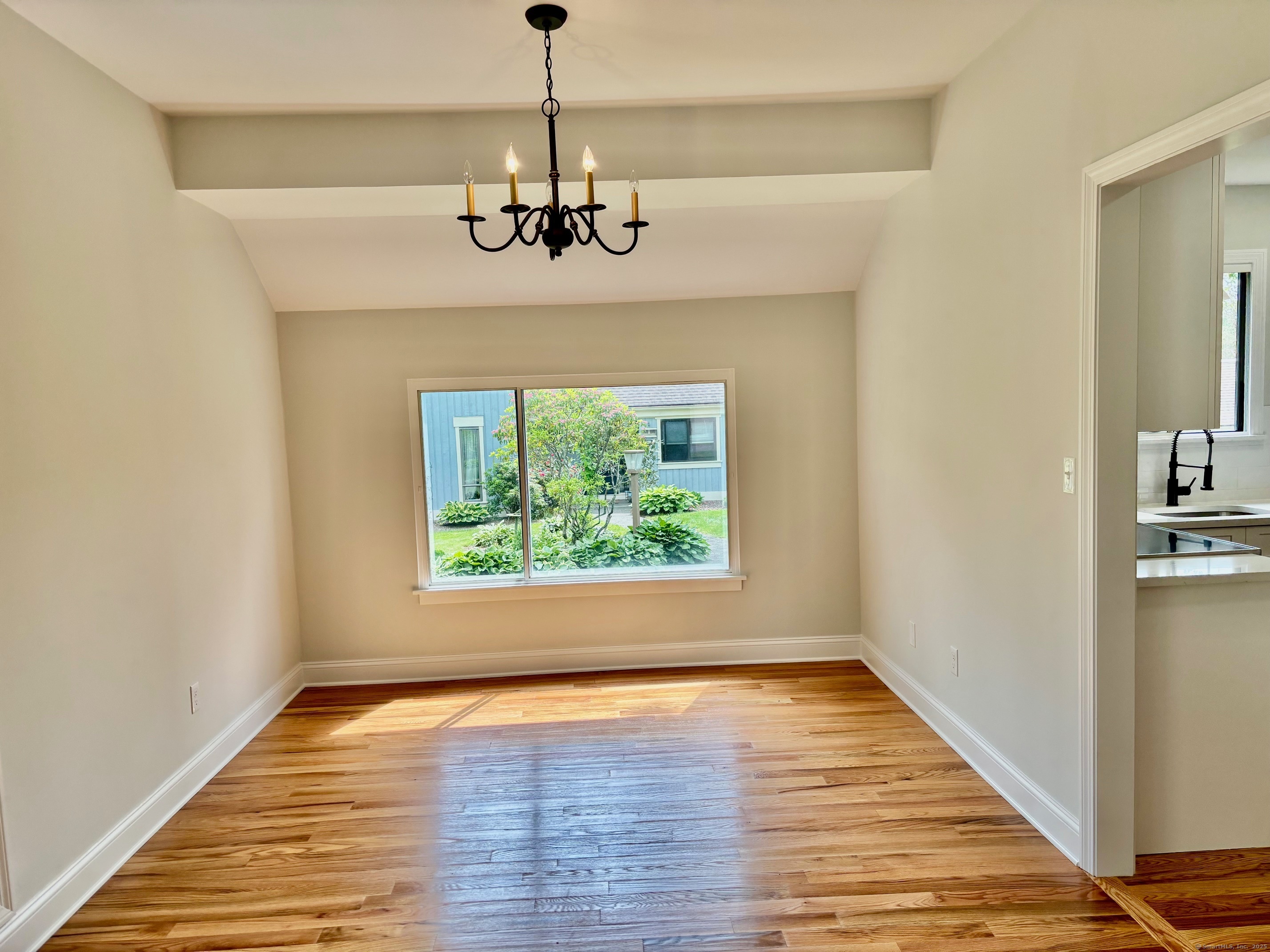 460 B Heritage Village Road #B, Southbury, Connecticut image 13