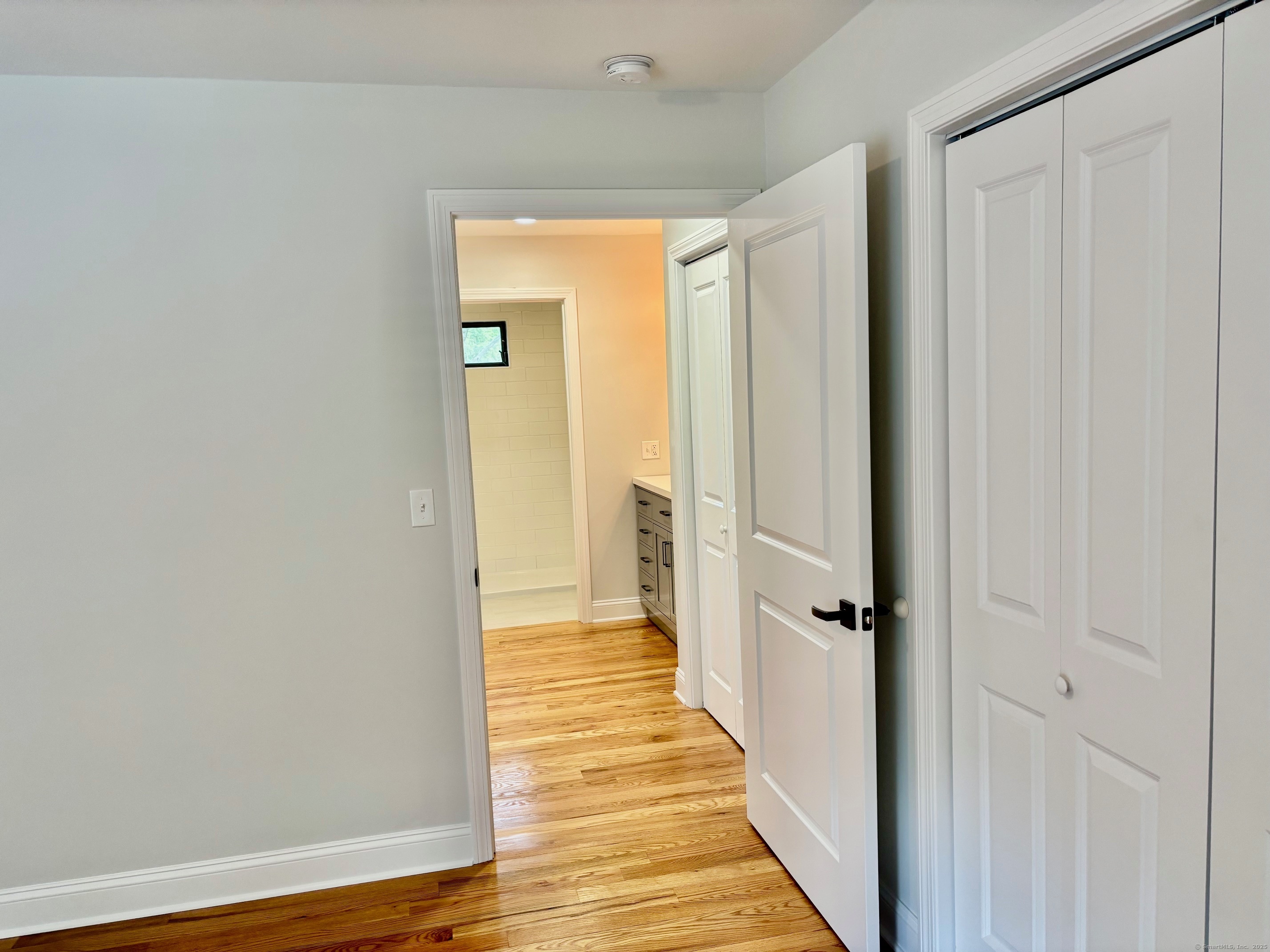 460 B Heritage Village Road #B, Southbury, Connecticut image 15