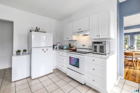 Tiny photo for 189 Wells Street, Bridgeport, CT 06606 (MLS # 24185766)