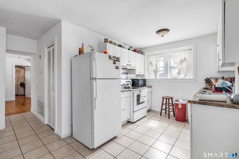 Tiny photo for 189 Wells Street, Bridgeport, CT 06606 (MLS # 24185766)