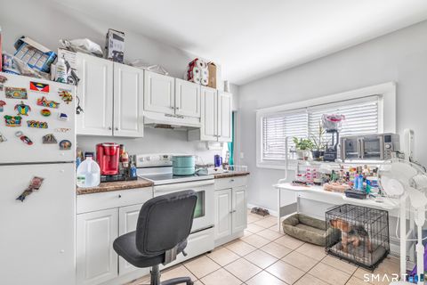 Tiny photo for 189 Wells Street, Bridgeport, CT 06606 (MLS # 24185766)