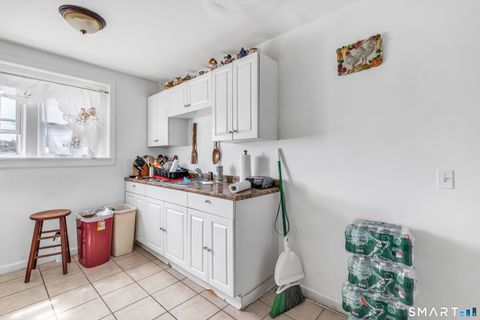 Tiny photo for 189 Wells Street, Bridgeport, CT 06606 (MLS # 24185766)