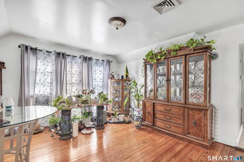 Tiny photo for 189 Wells Street, Bridgeport, CT 06606 (MLS # 24185766)