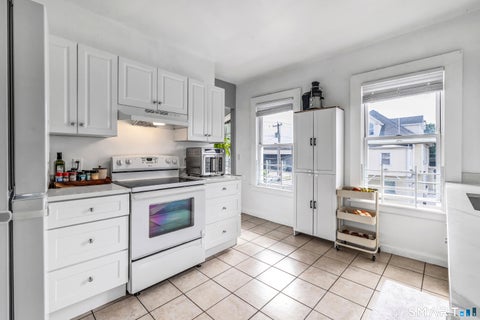 Tiny photo for 189 Wells Street, Bridgeport, CT 06606 (MLS # 24185766)