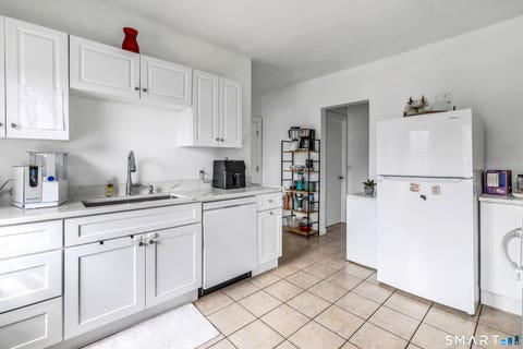 Tiny photo for 189 Wells Street, Bridgeport, CT 06606 (MLS # 24185766)