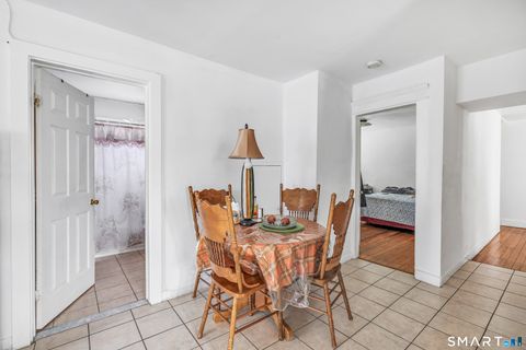 Tiny photo for 189 Wells Street, Bridgeport, CT 06606 (MLS # 24185766)