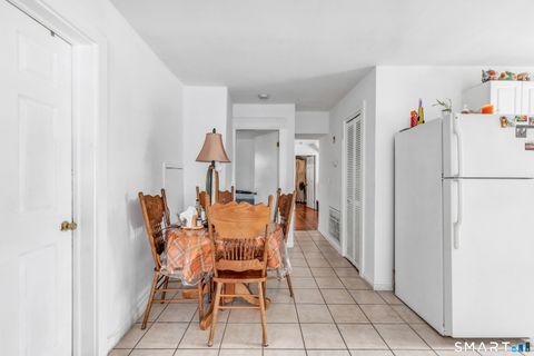 Tiny photo for 189 Wells Street, Bridgeport, CT 06606 (MLS # 24185766)
