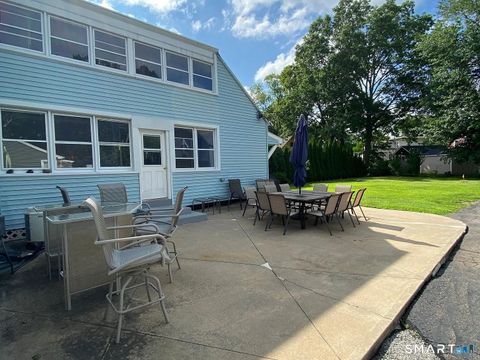 Photo of 119 State Street #1, Wethersfield, CT 06109 (MLS # 24175139)