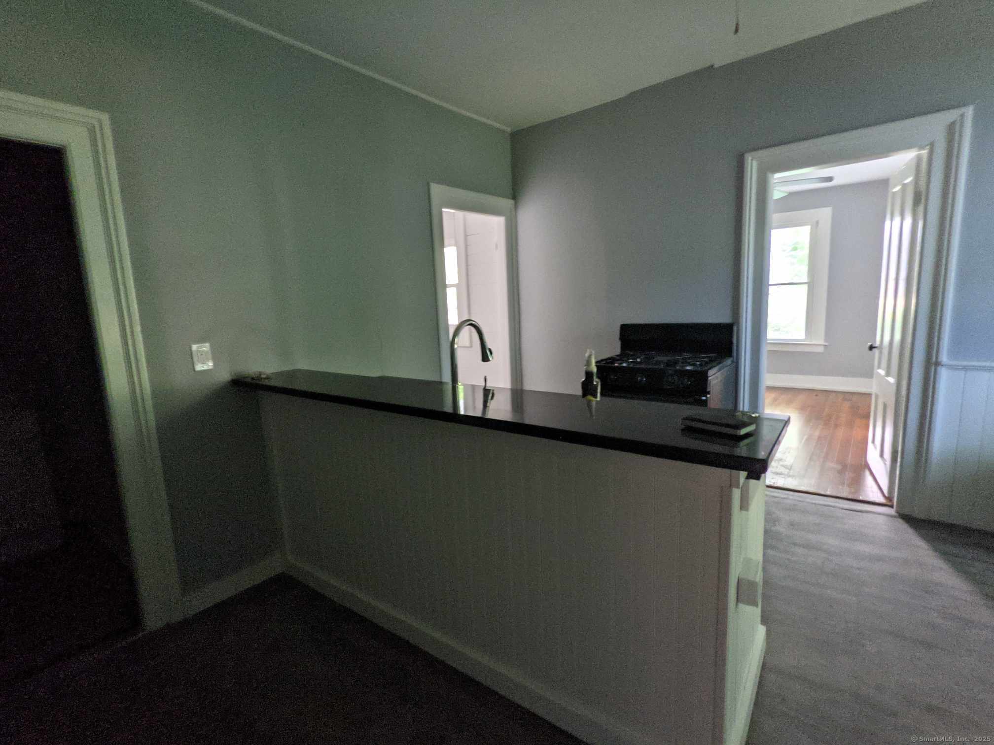 126 Williams Avenue