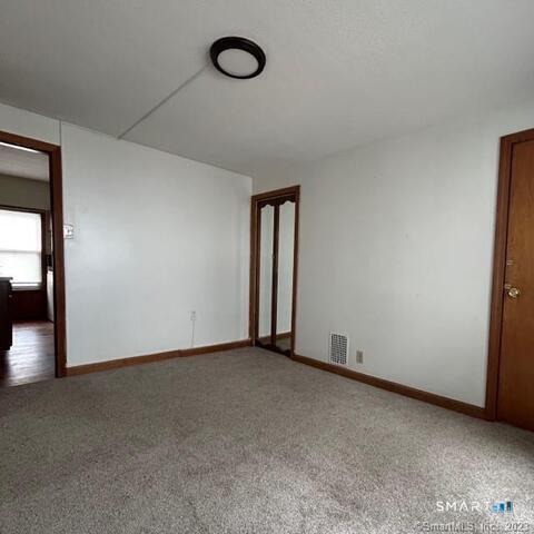 15 Wakefield Court 2