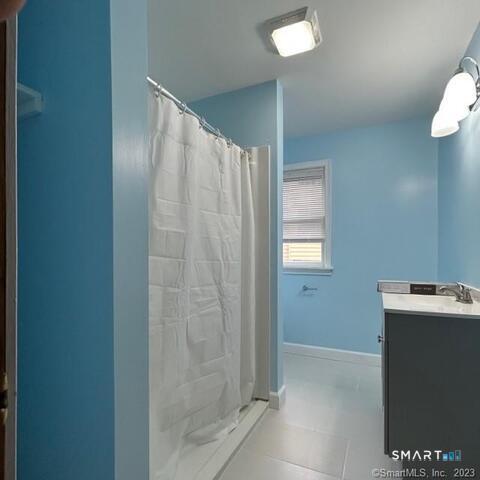 15 Wakefield Court 2