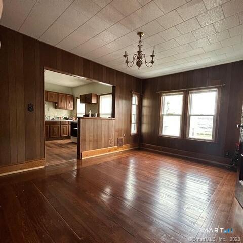 15 Wakefield Court 2