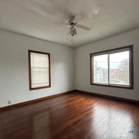 Photo of 15 Wakefield Court #2, New Britain, CT 06053 (MLS # 24170744)