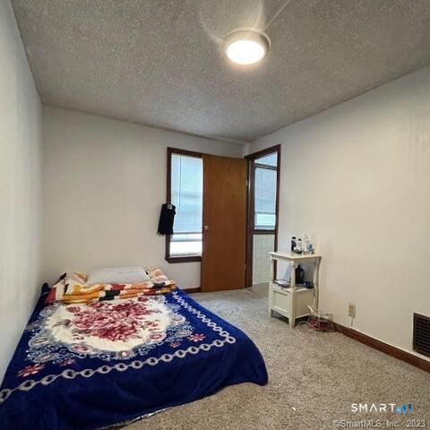 15 Wakefield Court 2