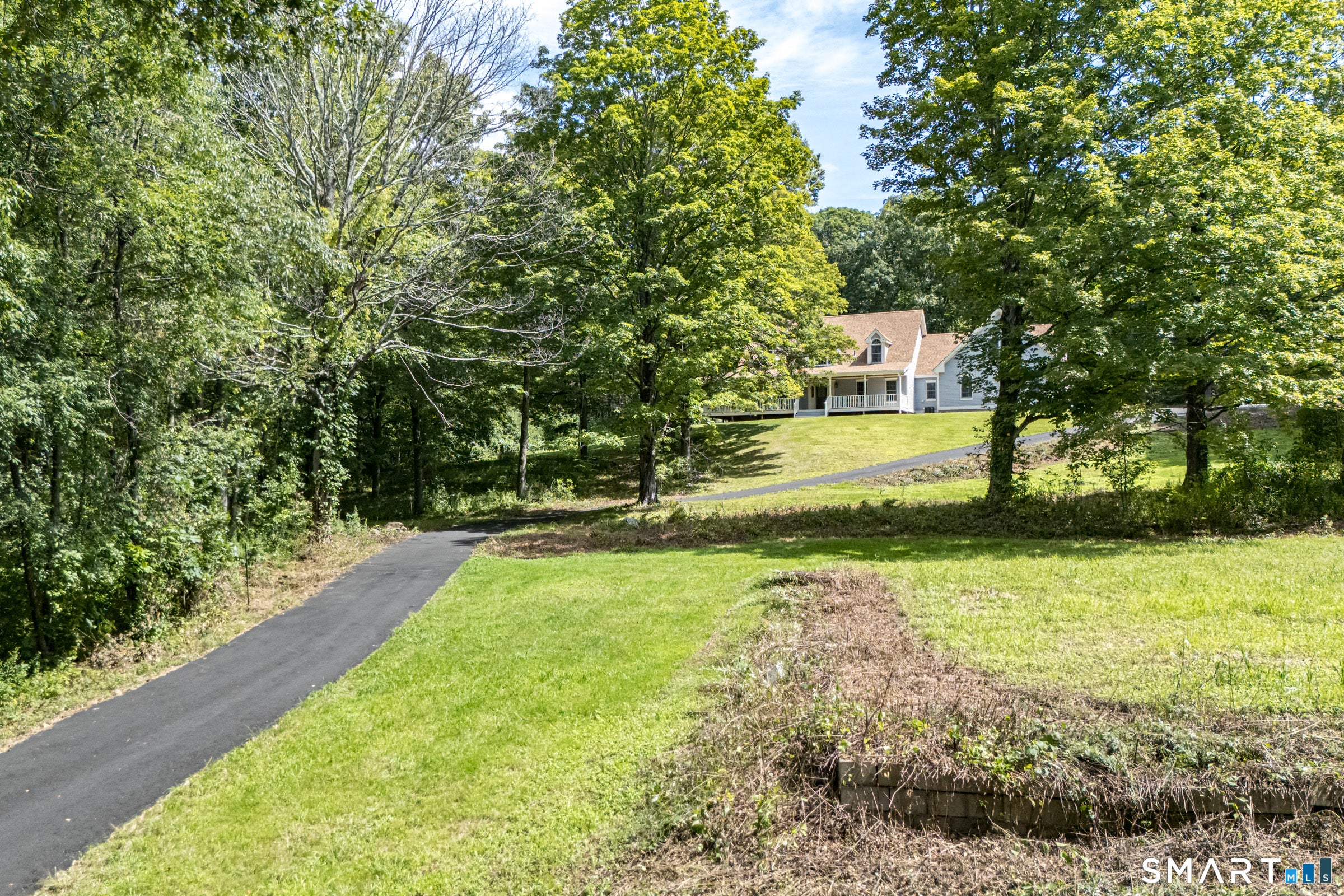 100-R Foot Hills Road
