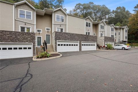 Featured picture for the property 170602991