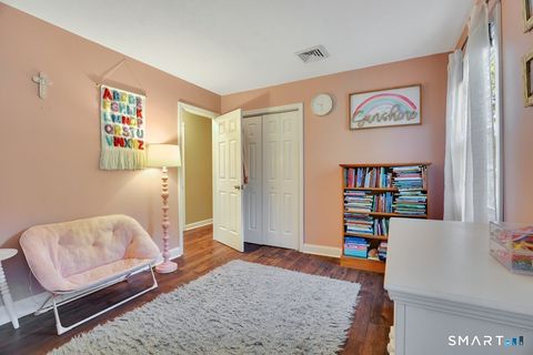 Tiny photo for 10 Colonial Court, Cheshire, CT 06410 (MLS # 24170129)