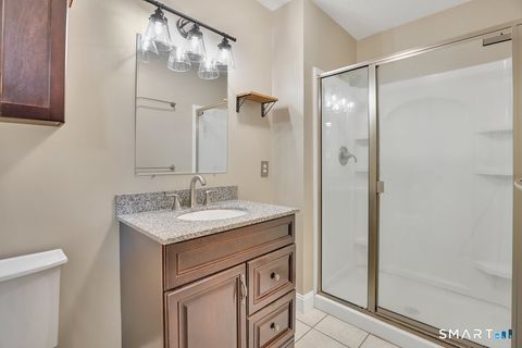 Tiny photo for 10 Colonial Court, Cheshire, CT 06410 (MLS # 24170129)