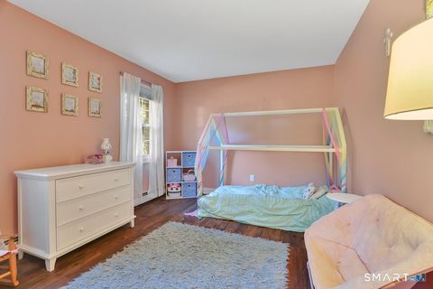 Tiny photo for 10 Colonial Court, Cheshire, CT 06410 (MLS # 24170129)