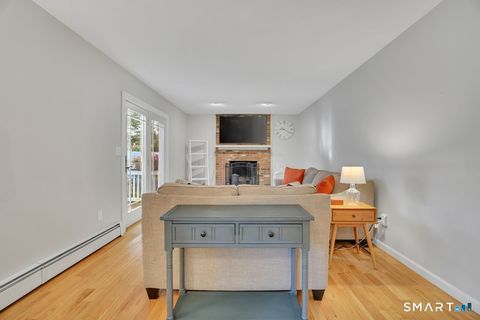 Tiny photo for 10 Colonial Court, Cheshire, CT 06410 (MLS # 24170129)