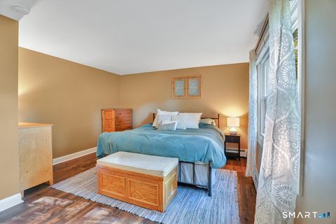 Tiny photo for 10 Colonial Court, Cheshire, CT 06410 (MLS # 24170129)