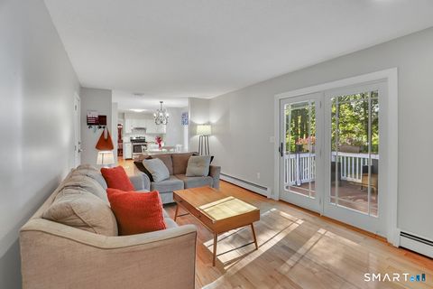 Tiny photo for 10 Colonial Court, Cheshire, CT 06410 (MLS # 24170129)