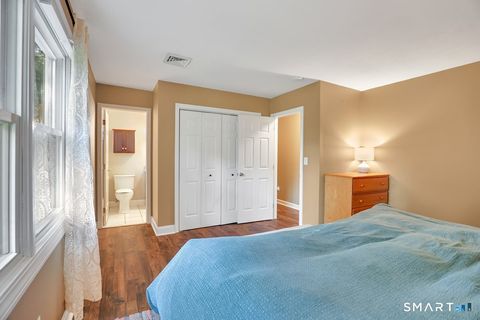 Tiny photo for 10 Colonial Court, Cheshire, CT 06410 (MLS # 24170129)