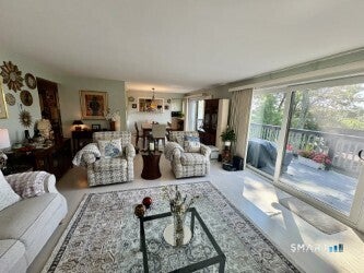 24 Harbour Village D