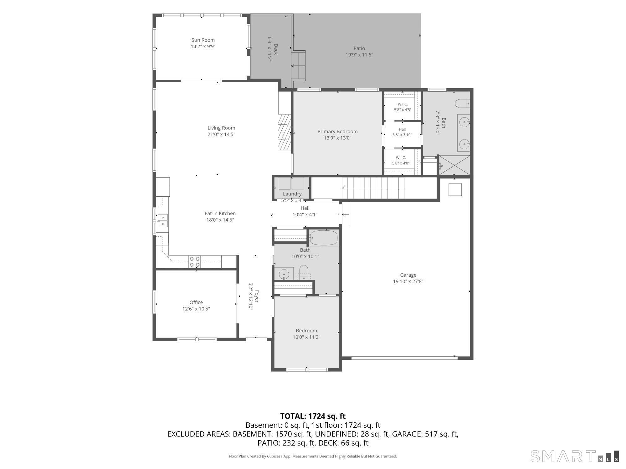 14 Essex Glen Drive 7