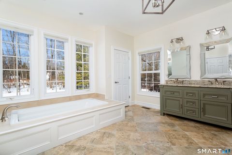 Tiny photo for 51 Wilson Road, Easton, CT 06612 (MLS # 24153880)