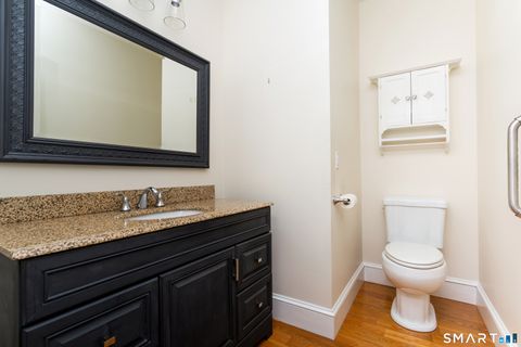 Tiny photo for 51 Wilson Road, Easton, CT 06612 (MLS # 24153880)