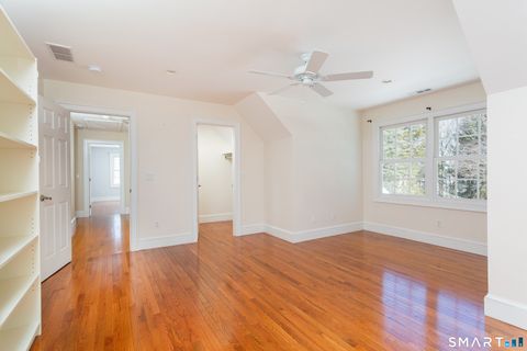 Tiny photo for 51 Wilson Road, Easton, CT 06612 (MLS # 24153880)