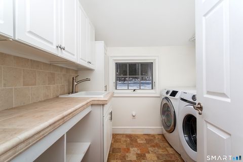 Tiny photo for 51 Wilson Road, Easton, CT 06612 (MLS # 24153880)