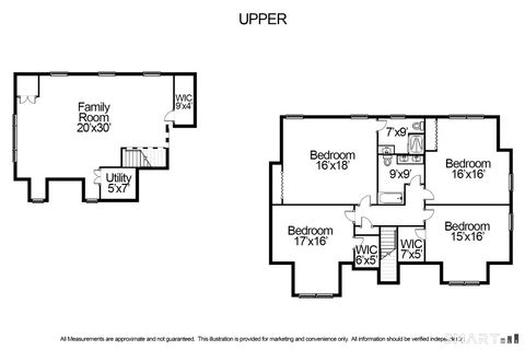 Tiny photo for 51 Wilson Road, Easton, CT 06612 (MLS # 24153880)