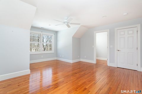 Tiny photo for 51 Wilson Road, Easton, CT 06612 (MLS # 24153880)