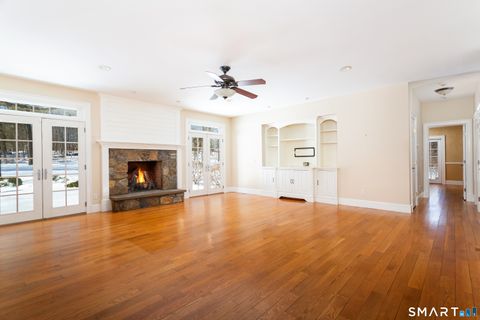 Tiny photo for 51 Wilson Road, Easton, CT 06612 (MLS # 24153880)