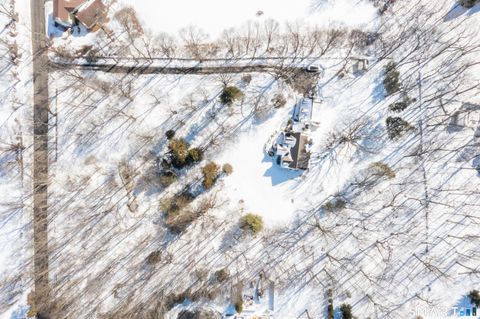 Tiny photo for 51 Wilson Road, Easton, CT 06612 (MLS # 24153880)