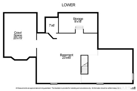 Tiny photo for 51 Wilson Road, Easton, CT 06612 (MLS # 24153880)