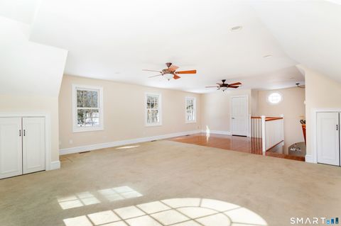 Tiny photo for 51 Wilson Road, Easton, CT 06612 (MLS # 24153880)