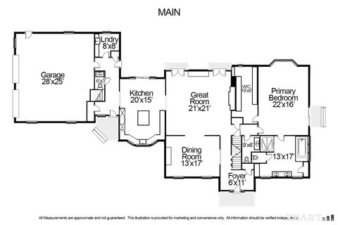Tiny photo for 51 Wilson Road, Easton, CT 06612 (MLS # 24153880)