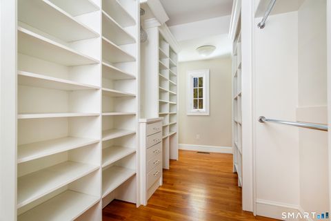 Tiny photo for 51 Wilson Road, Easton, CT 06612 (MLS # 24153880)