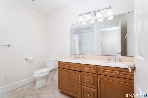 Tiny photo for 51 Wilson Road, Easton, CT 06612 (MLS # 24153880)