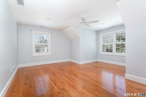 Tiny photo for 51 Wilson Road, Easton, CT 06612 (MLS # 24153880)