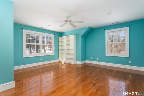 Tiny photo for 51 Wilson Road, Easton, CT 06612 (MLS # 24153880)