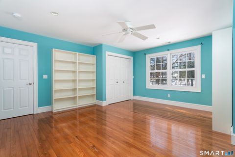 Tiny photo for 51 Wilson Road, Easton, CT 06612 (MLS # 24153880)