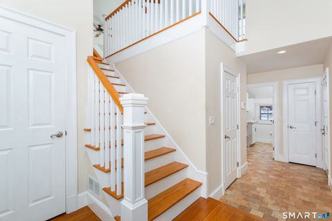 Tiny photo for 51 Wilson Road, Easton, CT 06612 (MLS # 24153880)