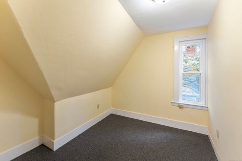 Tiny photo for 78 Smith Street, Putnam, CT 06260 (MLS # 24133435)