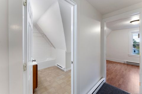 Tiny photo for 78 Smith Street, Putnam, CT 06260 (MLS # 24133435)