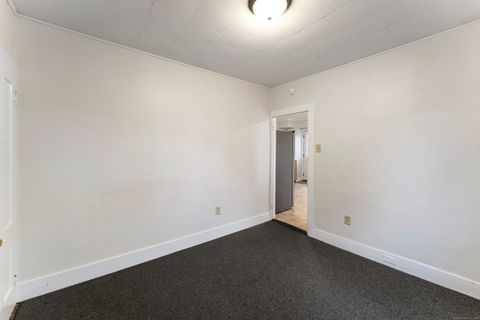 Tiny photo for 78 Smith Street, Putnam, CT 06260 (MLS # 24133435)