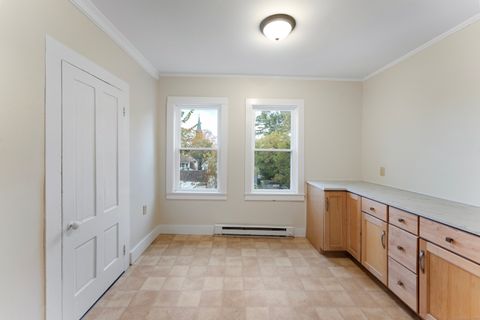 Tiny photo for 78 Smith Street, Putnam, CT 06260 (MLS # 24133435)